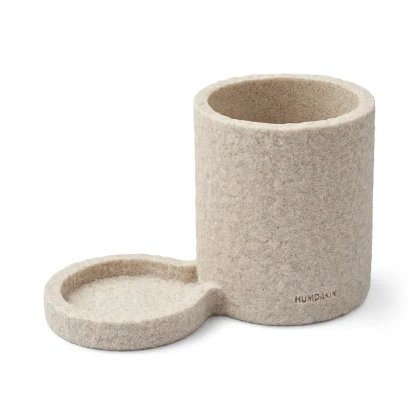 Humdakin Sandstone Dishwashing Holder