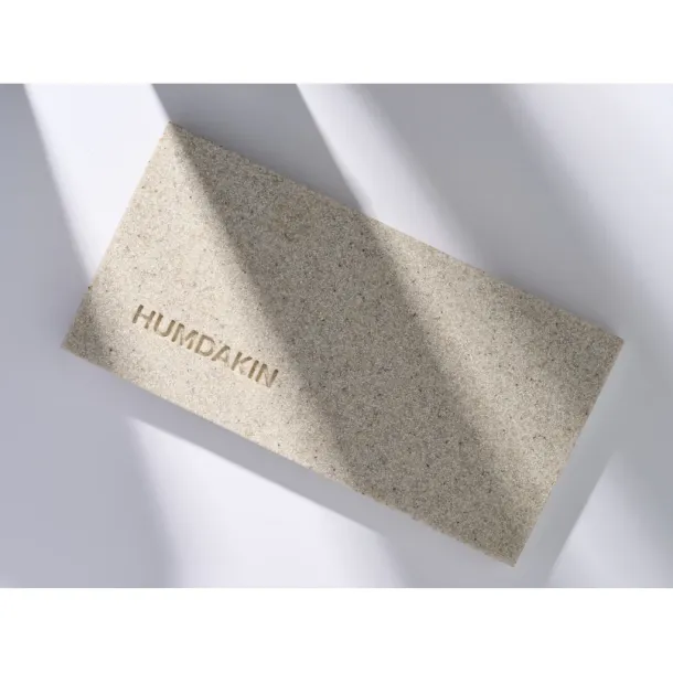 Sandstone Organizer Tray - Neutral/No color