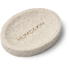 Sandstone Soap Tray - Neutral/No color