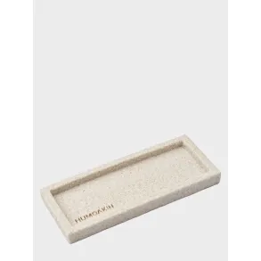 Humdakin Sandstone Tray