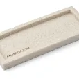 Humdakin Sandstone Tray