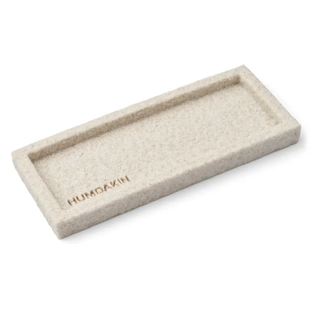 Humdakin Sandstone Tray
