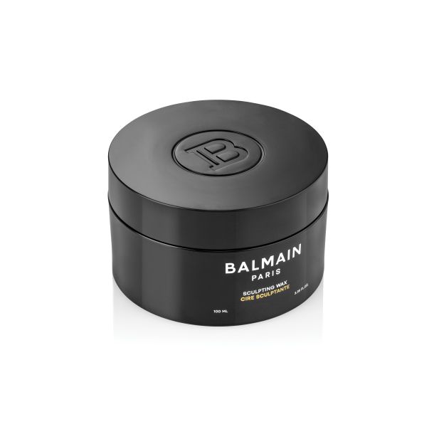 Balmain Homme  Sculpting Wax