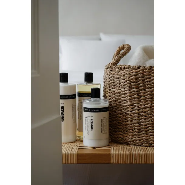 Humdakin Uld og Cashmere Vask 750 ml