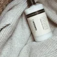 Humdakin Uld og Cashmere Vask 750 ml