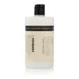 Humdakin Uld og Cashmere Vask 750 ml