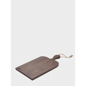 Humdakin Serving Board - Large
