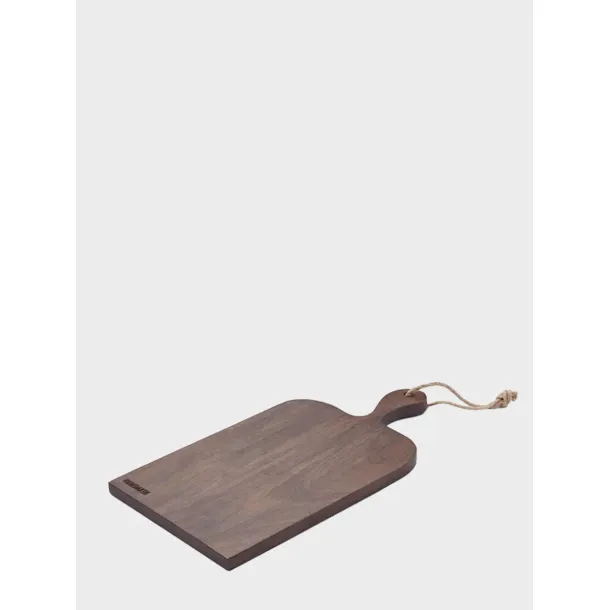 Humdakin Serving Board - Large