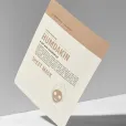 Humdakin Sheet mask - Neutral/No color