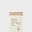 Humdakin Sheet mask - Neutral/No color