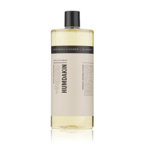 Humdakin - 01 Universalrengring Salvia & Sea Buckthorn 1000 ml.