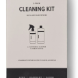 Humdakin - Cleaning KIT - 1000 ml.