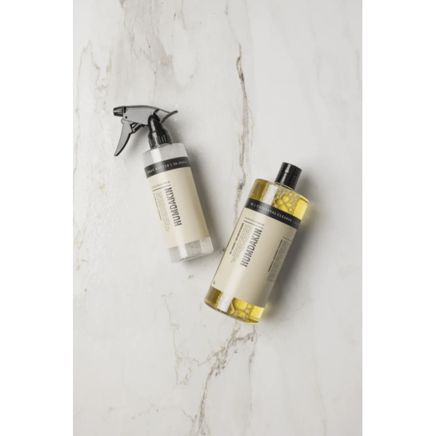 Humdakin - Cleaning KIT - 1000 ml.