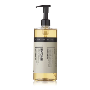  Humdakin - Opvaskemiddel 02 - Calendula og Salvia 750 ml.