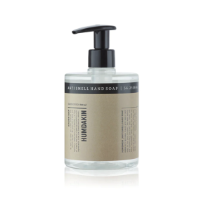 Humdakin - Lugtfjernende Hndsbe 500 ml.