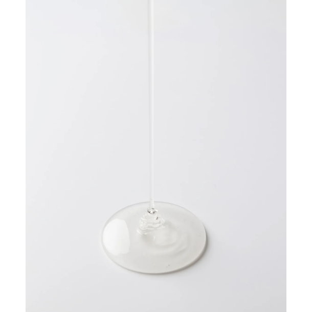 Humdakin - 03 Hndsbe - Pon & Tranebr - 300 ml.