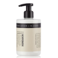 Humdakin - 01 Hndcreme - Havtorn & Kamille - 300 ml.