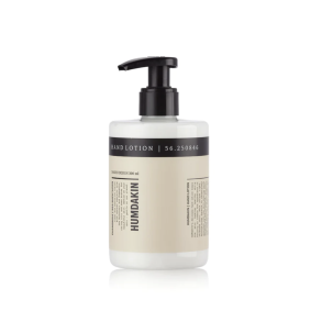 Humdakin - 01 Hndcreme - Havtorn & Kamille - 300 ml.