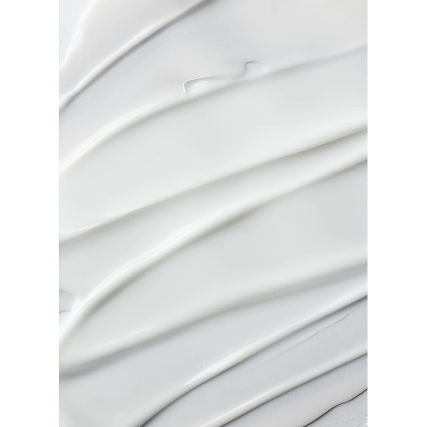 Humdakin - 02 Hndcreme - Hyldebr og Birk 300 - 300 ml.