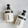 Humdakin - 01 Hndcreme - Havtorn & Kamille - 300 ml.