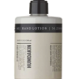 Humdakin - 05 Hand Lotion - Rhubarb & Birch - 300 ml.