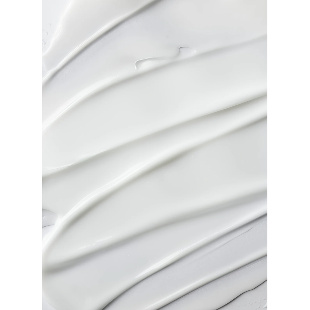 Humdakin - 05 Hand Lotion - Rhubarb & Birch - 300 ml.