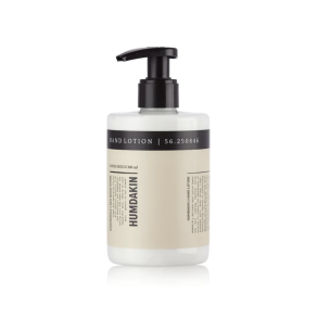 Humdakin - 01 hndcreme - Havtorn og Kamille - 300 ml.