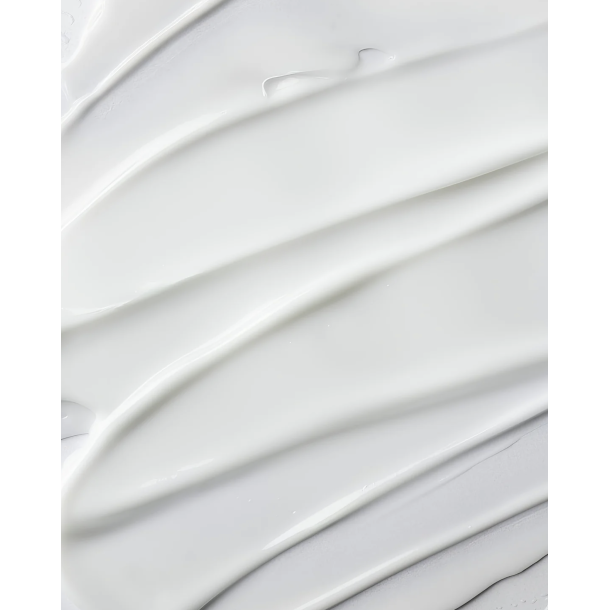 Humdakin - Body Lotion - Chamomile And Sea Buckthorn 500 ml.