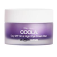 COOLA Day SPF 30 & Night Eye Cream Duo 24 ml