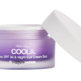 COOLA Day SPF 30 & Night Eye Cream Duo 24 ml