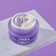 COOLA Day SPF 30 & Night Eye Cream Duo 24 ml