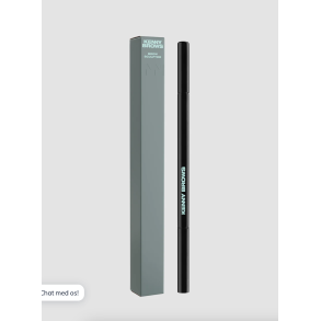 KENNY BROWS Brow Sculptor Taupe