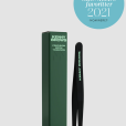 KENNY BROWS Precision Brow Tweezers