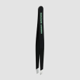 KENNY BROWS Precision Brow Tweezers