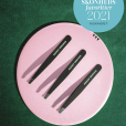 KENNY BROWS Precision Brow Tweezers