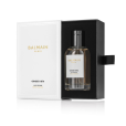 BALMAIN Hair Perfume Ginger 1974 100ml
