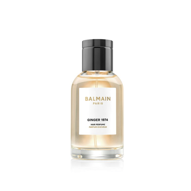 BALMAIN Hair Perfume Ginger 1974 100ml