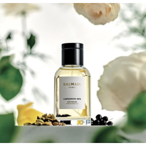BALMAIN Hair Perfume Cardamom 1974 100ml