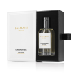 BALMAIN Hair Perfume Cardamom 1974 100ml