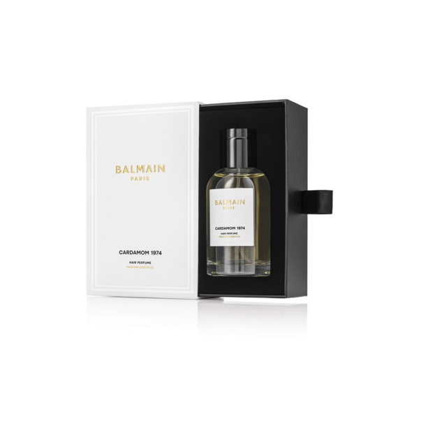 BALMAIN Hair Perfume Cardamom 1974 100ml
