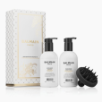 Balmain Hair Hydrating Hair Spa Treatment Set