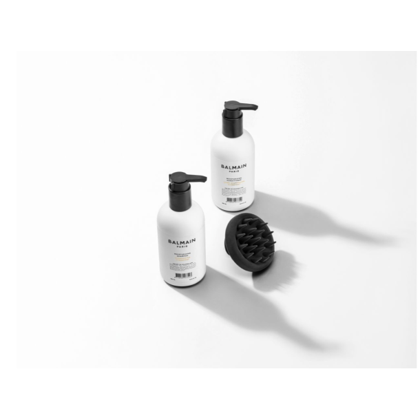 Balmain Hair Hydrating Hair Spa Treatment Set