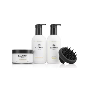 Balmain Revitalizing Care Set