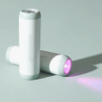 Glo LED Spot Treatment Device