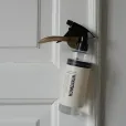 Spray Bottle