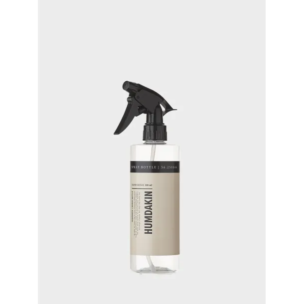Spray Bottle