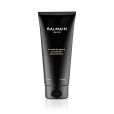 Balmain Homme  Styling Gel medium 100 ml.
