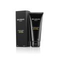 Balmain Homme  Styling Gel medium 100 ml.