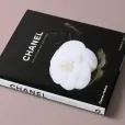 CHANEL COLLECTION AND CREATIONS