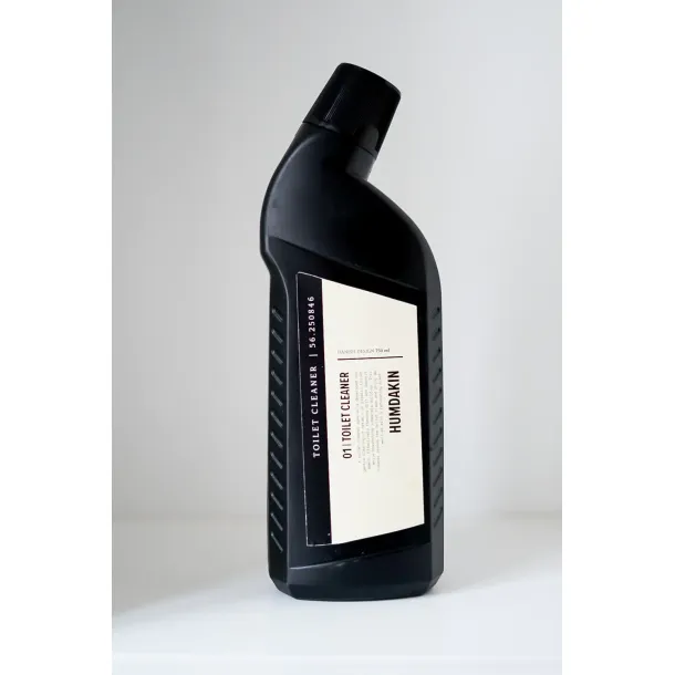 Humdakin Toiletrens 750 ml